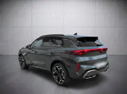 Cupra Terramar - photo 7
