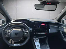 Peugeot 308 - photo 10