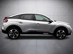 Citroen C4 - photo 4