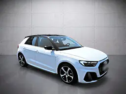 Audi A1 - photo 3