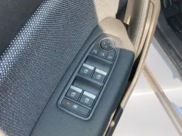 Renault Captur - photo 11