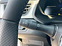 Renault Captur - photo 15