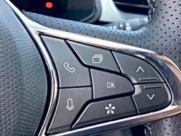 Renault Captur - photo 16