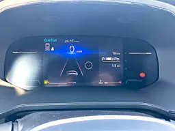 Renault Captur - photo 18