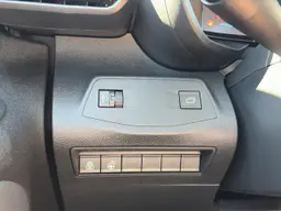 Citroen Berlingo - photo 12