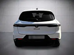 Alfa Romeo Tonale - photo 6