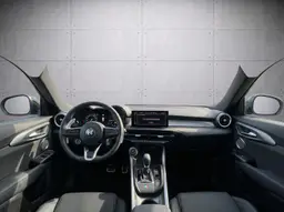Alfa Romeo Tonale - photo 10