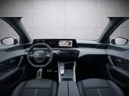Peugeot 3008 - photo 9