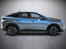 Peugeot 3008 - photo 6
