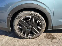 Peugeot 3008 - photo 7