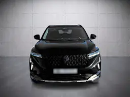 Renault Austral - photo 2