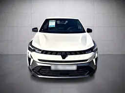 Renault SymbioZ - photo 2