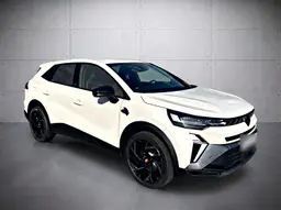 Renault SymbioZ - photo 3