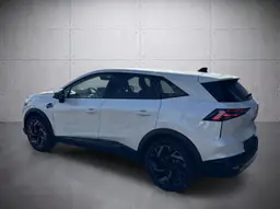 Renault SymbioZ - photo 7