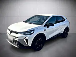 Renault SymbioZ - photo 1