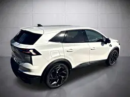 Renault SymbioZ - photo 5
