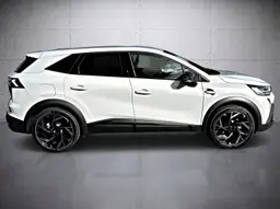 Renault SymbioZ - photo 4