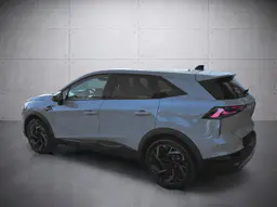 Renault SymbioZ - photo 7