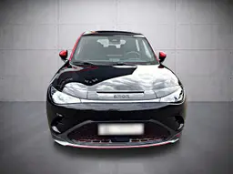 Smart 3 - photo 2