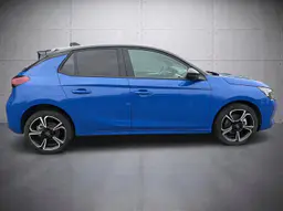 Opel Corsa - photo 4