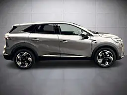 Renault SymbioZ - photo 4