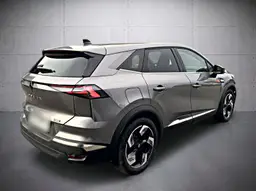 Renault SymbioZ - photo 5