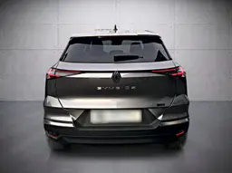 Renault SymbioZ - photo 6