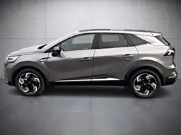Renault SymbioZ - photo 8