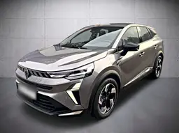 Renault SymbioZ - photo 1