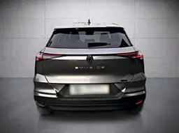 Renault SymbioZ - photo 6