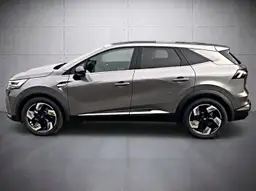 Renault SymbioZ - photo 8