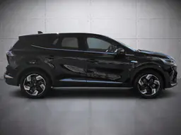 Renault SymbioZ - photo 4