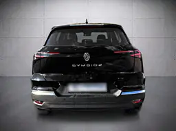 Renault SymbioZ - photo 6