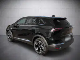 Renault SymbioZ - photo 7
