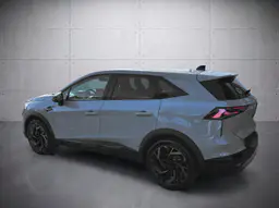 Renault SymbioZ - photo 7