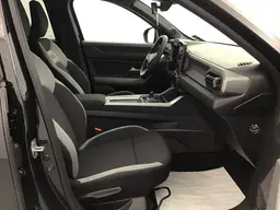 Dacia Bigster - photo 6