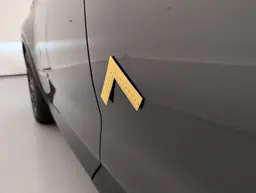DS DS 7 Crossback - photo 23