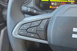 Dacia Duster - photo 15