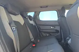 Dacia Duster - photo 10