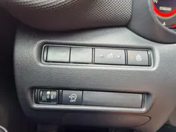 Nissan Juke - photo 14