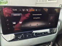 Nissan Juke - photo 19