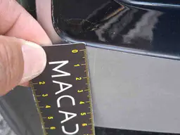 Volkswagen ID.5 - photo 15
