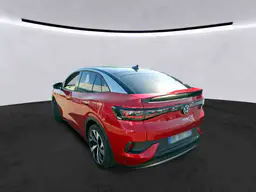 Volkswagen ID.5 - photo 4