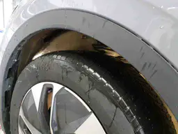 Volkswagen ID.5 - photo 16