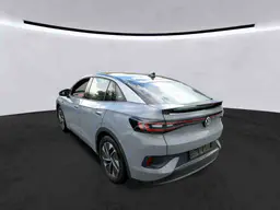 Volkswagen ID.5 - photo 4