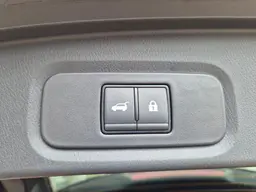 Nissan Qashqai - photo 12