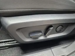 Nissan Qashqai - photo 17