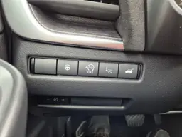 Nissan Qashqai - photo 18