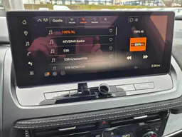 Nissan Qashqai - photo 26