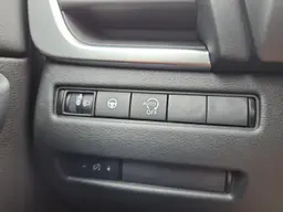 Nissan Qashqai - photo 16